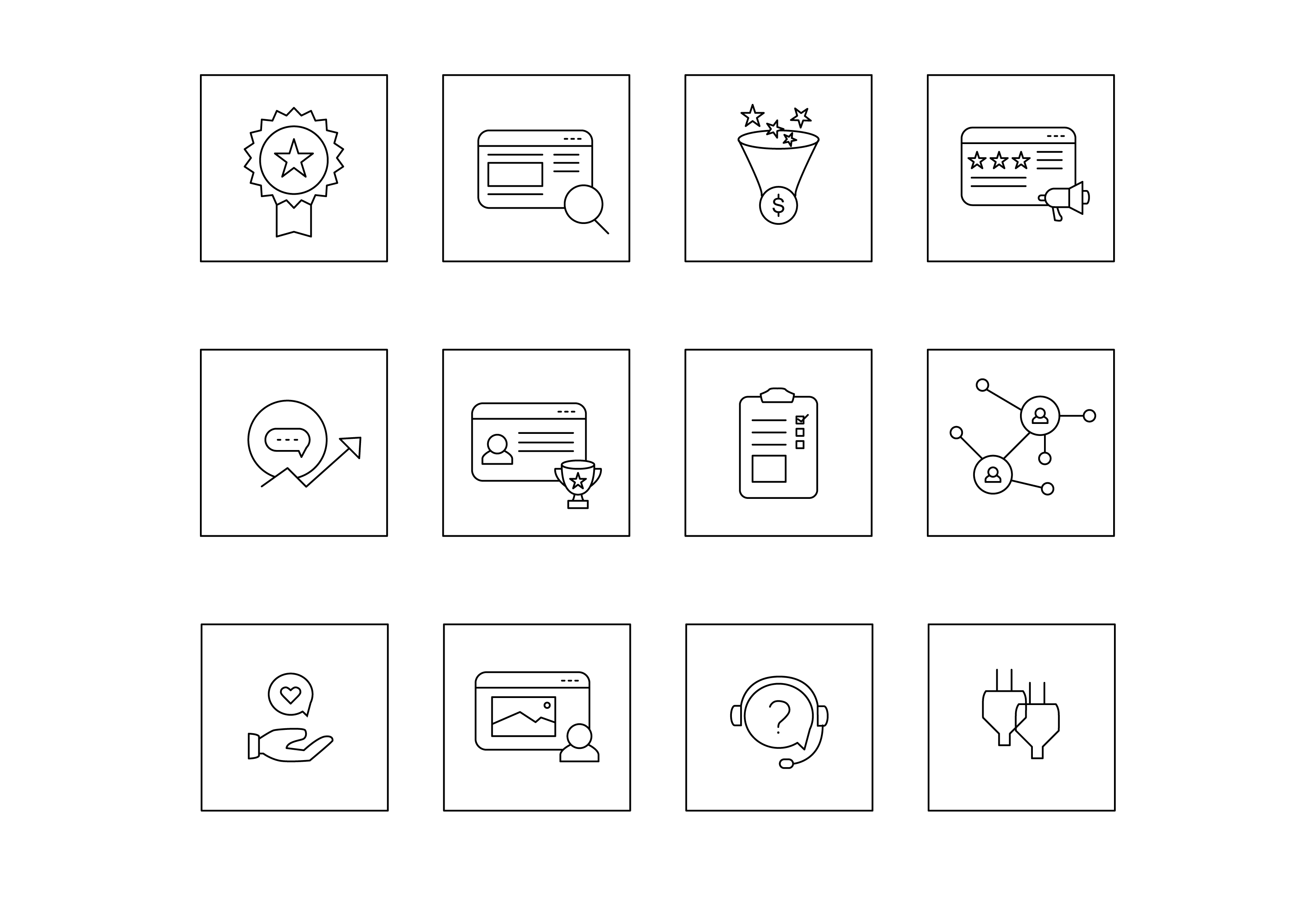 Partner-Page-Icons-01-1