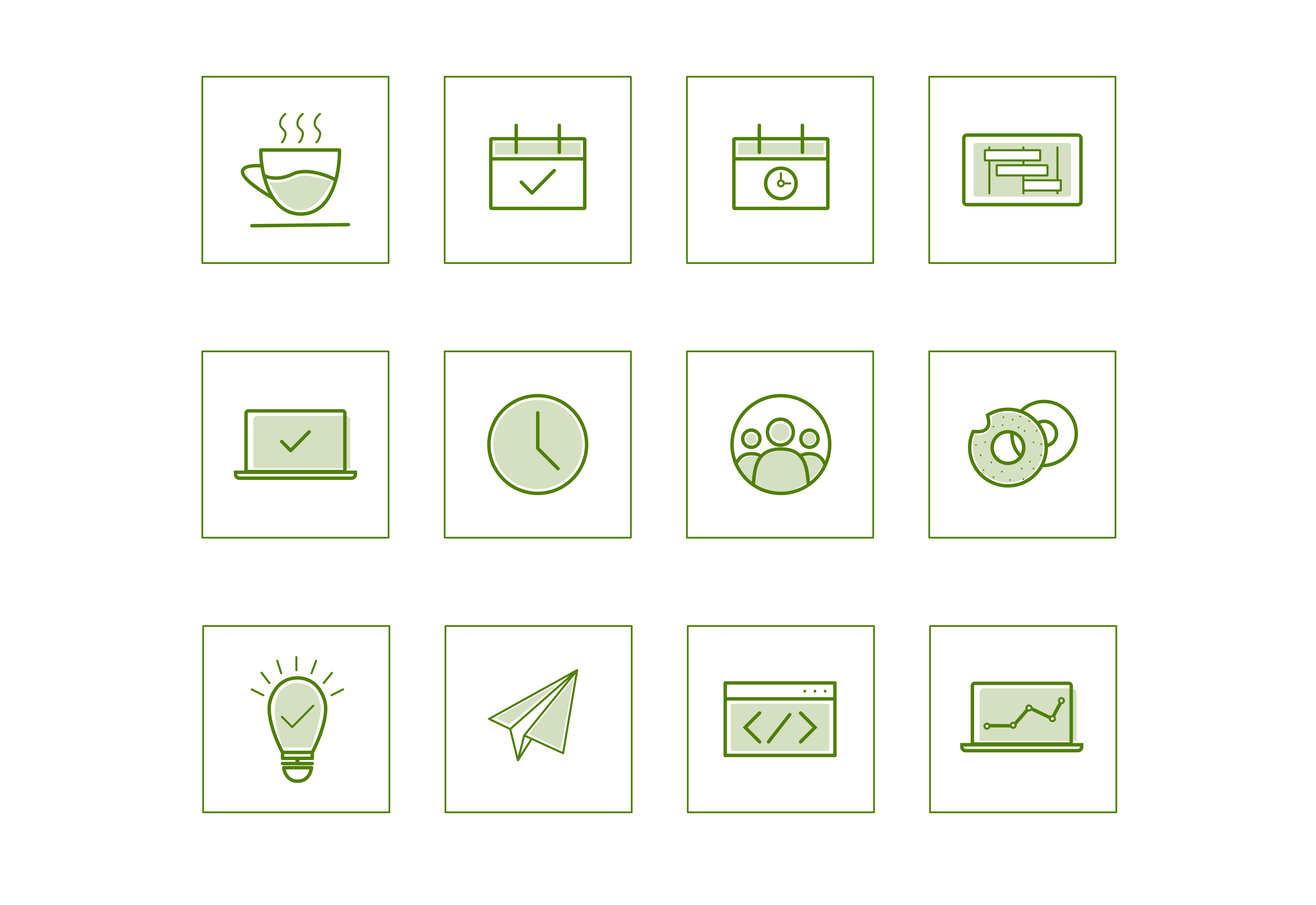 PowerHub-Icons-Round-2