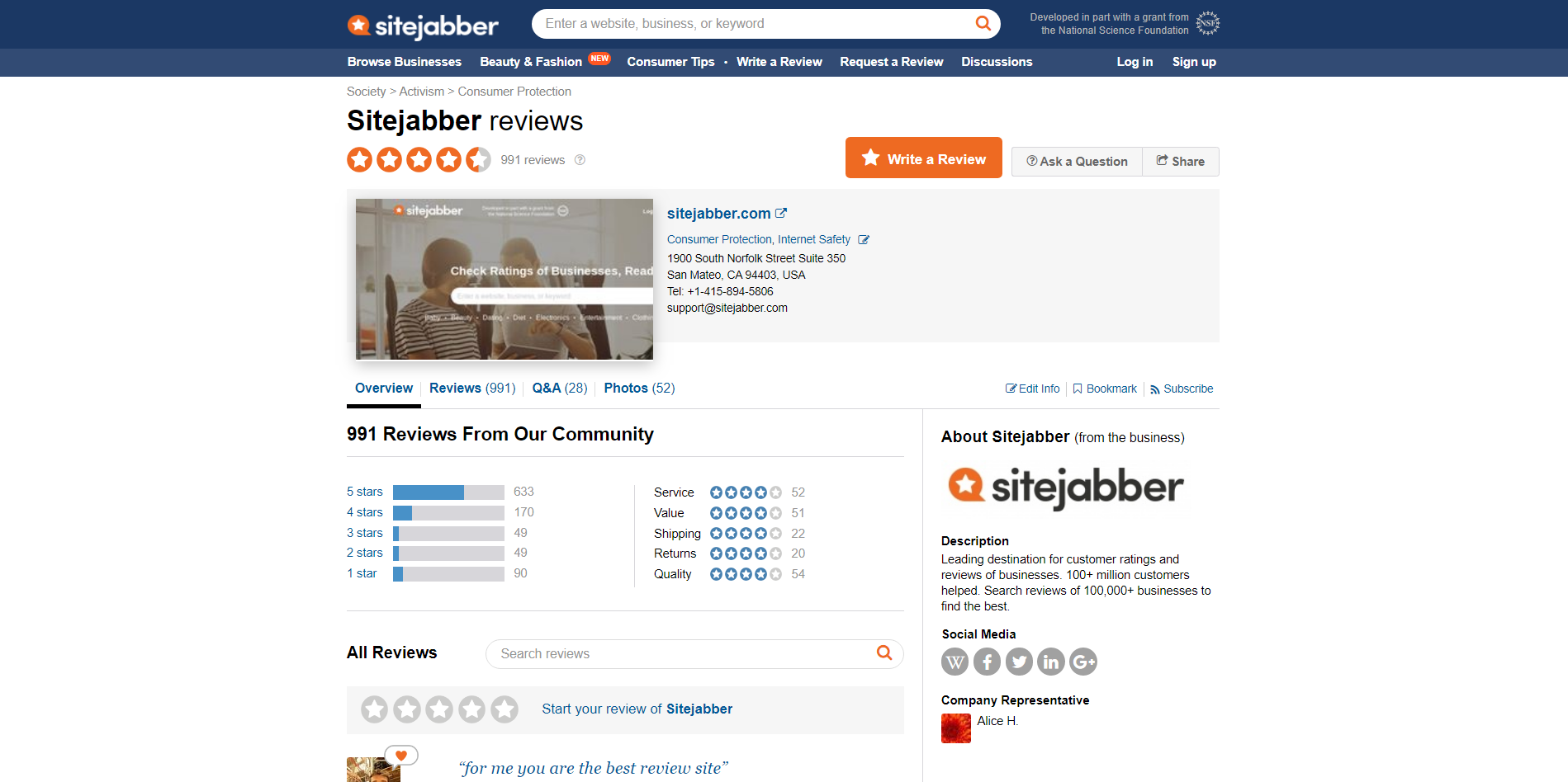 Sitejabber-Site-3