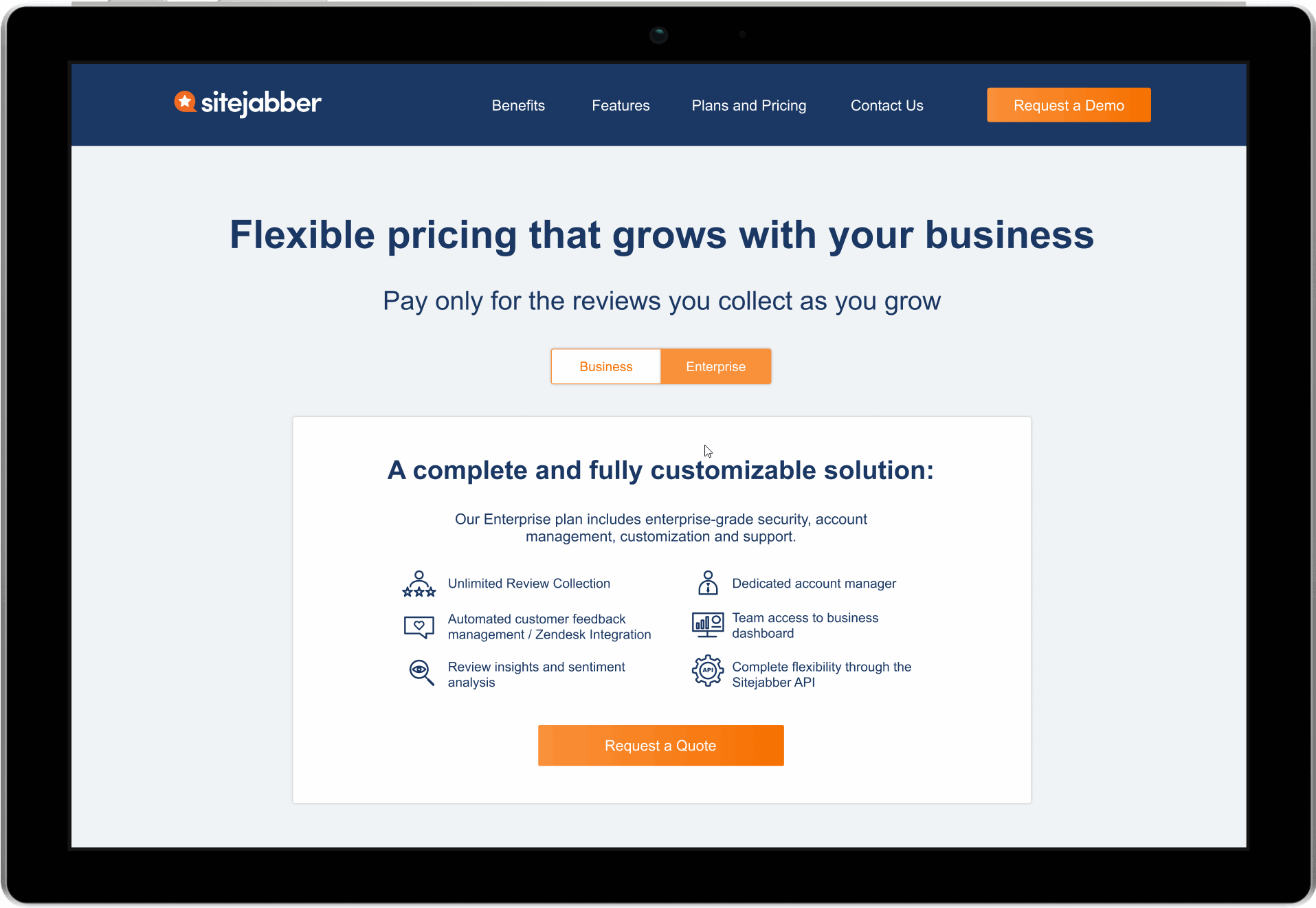 Free-Trial-Page-Desktop