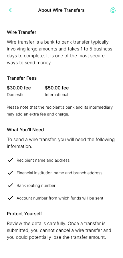 About-Transfer-Methods-1