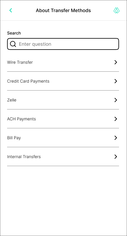 About-Transfer-Methods