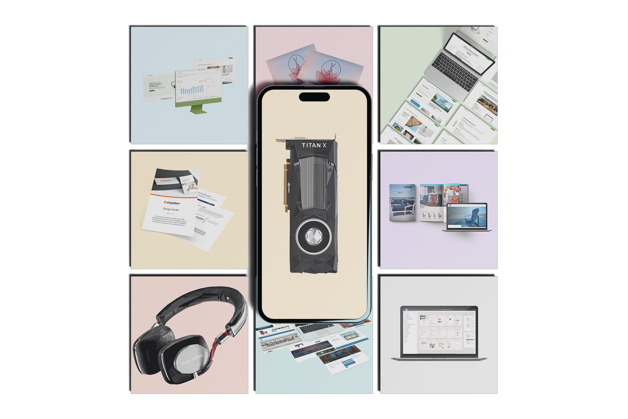 Time Capsule BKG 2k 13
