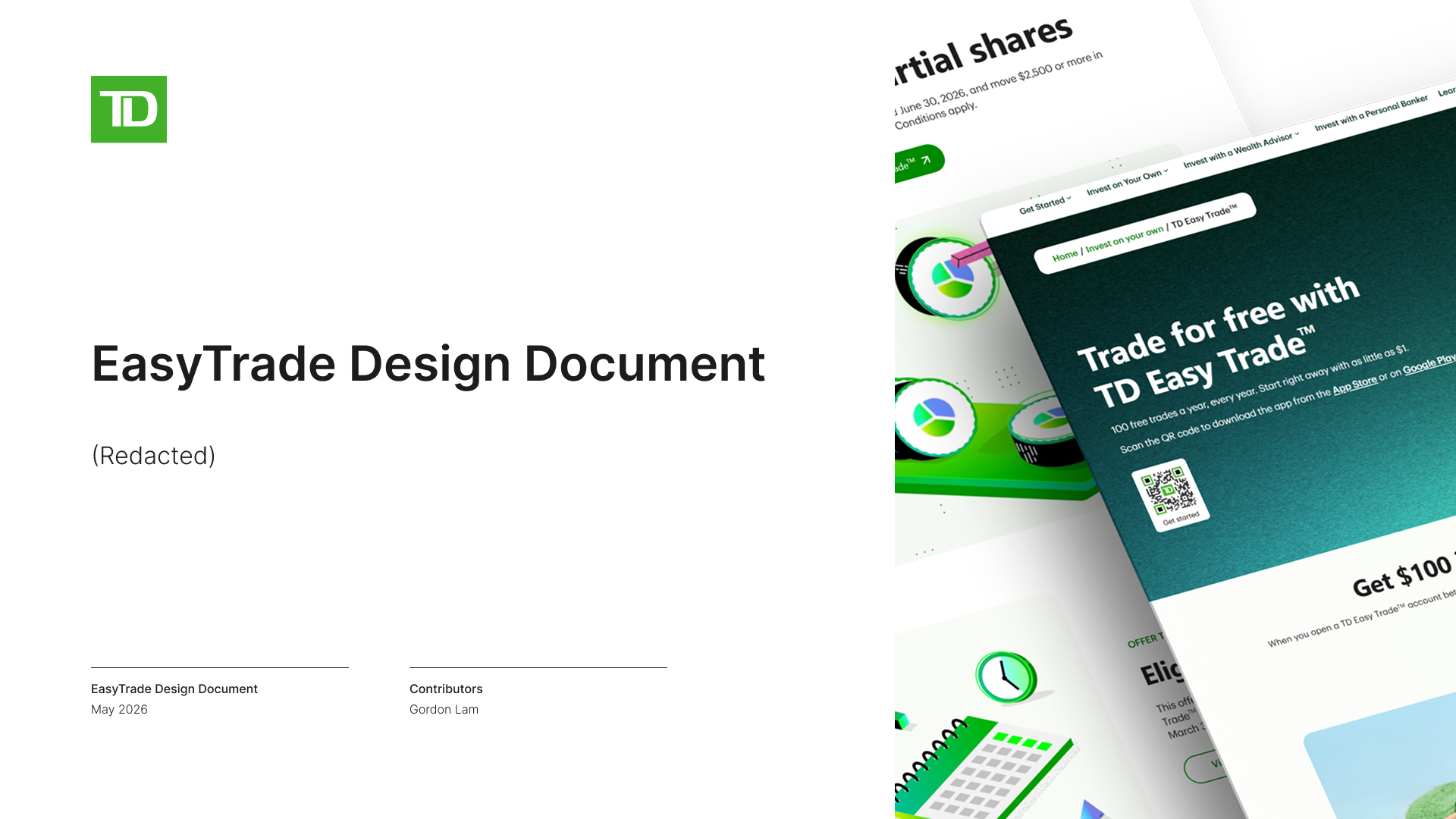 Design Doc