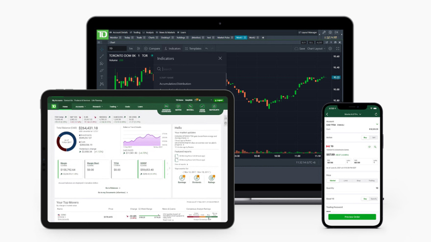 image-di-homepage-refresh-d-i-allviewports